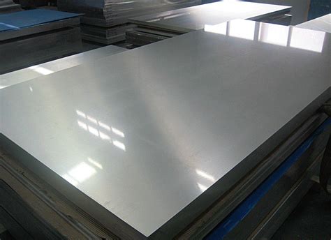 aluminum sheet metal 4x10|aluminum sheet 1 4 thick.